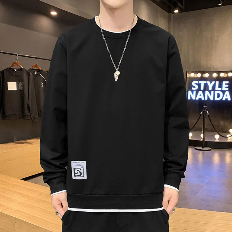 

N3760 -Workout fitness men Short sleeve t shirt men thermal muscle bodybuilding wear compression Elastic Slim exercise clothing