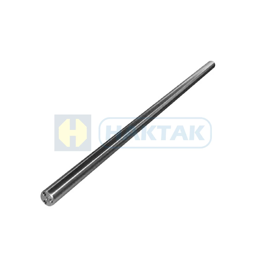 

SCHWING Piston Rod x2292/16-50 D80*2292 Wholesale Concrete Pump Supply