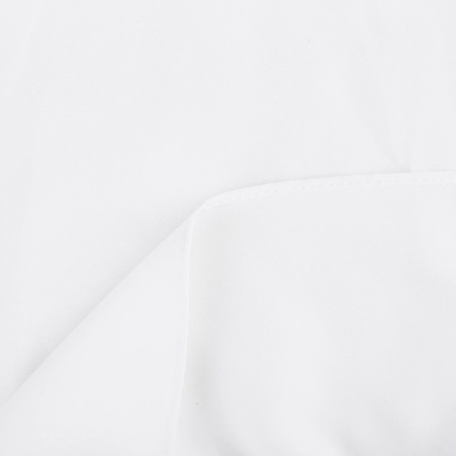 

Chiffon Dress Women Elegant Summer Floral Ruffle A-line Sundress Casual Fitted Clothes 2021 Mini Dresses For Women Vestidos