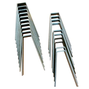 20 шт.лот, нож для ремонта шин, лезвие для ремонта, Профессиональный Грузовик для ремонта шин, гоночный автомобиль, высокое качество.