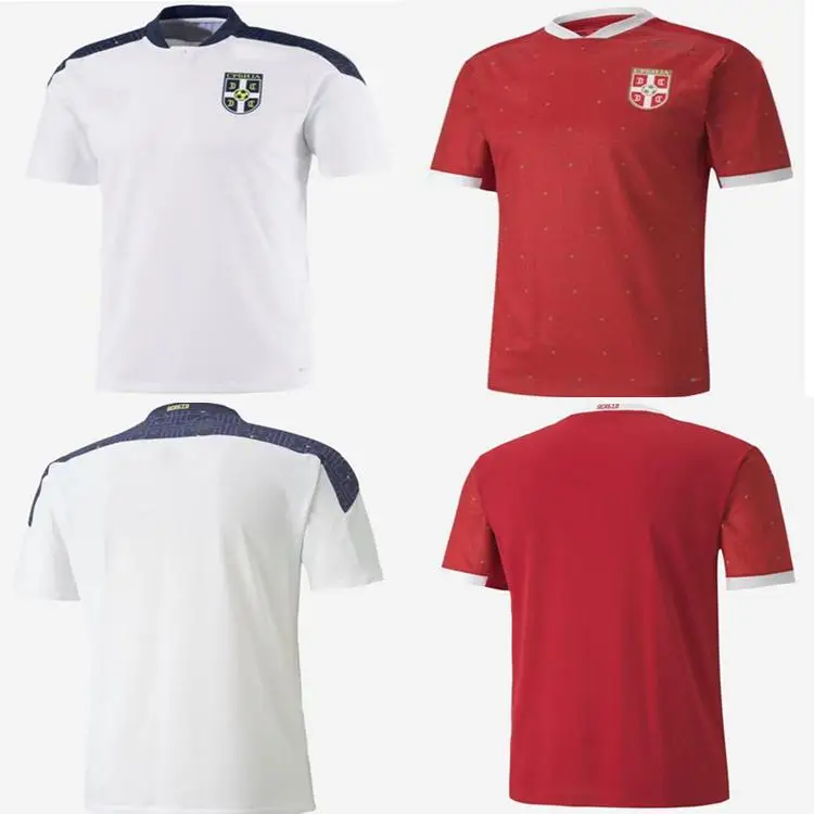 

2021 Camisa Vasco the Gama shirt home away 3rd GERMN CANO BENITEZ 21 22 maillot de foot Magno Morato Zeca carlinhos Ernando Brun