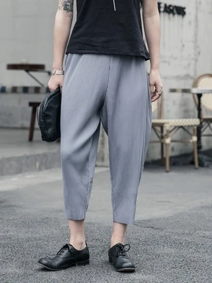 Брюки женские повседневные на весну и лето|Брюки| |