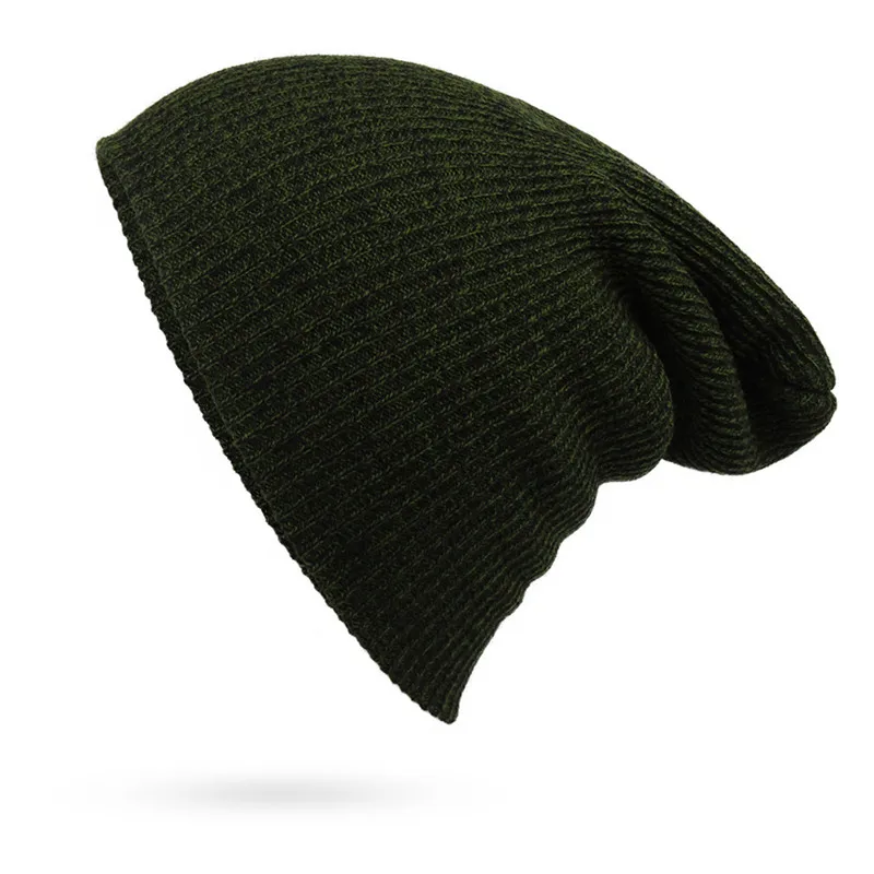 Skullies Beanies, зимние шапки для мужчин, шарф, вязаная шапка для женщин и мужчин, теплая мягкая Балаклава для шеи, шапка бини, зимняя шапка