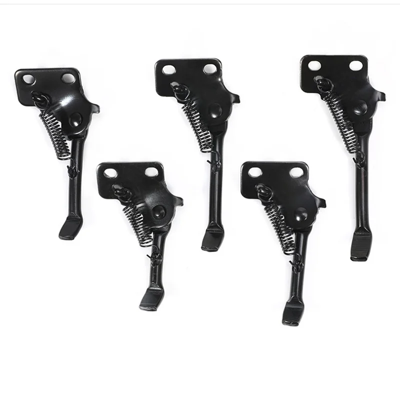 Электрический 8 дюймов электрический самокат для е-байка с изображением