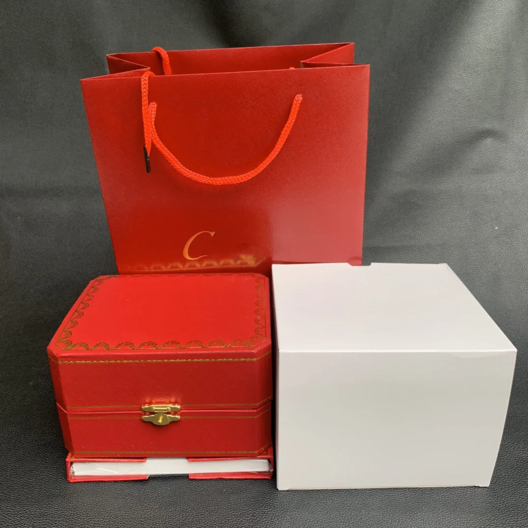 

BOX-001