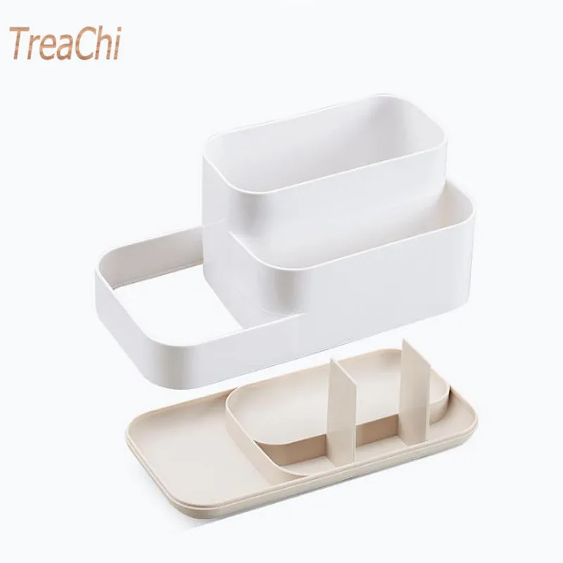 

Home Storage & Organization