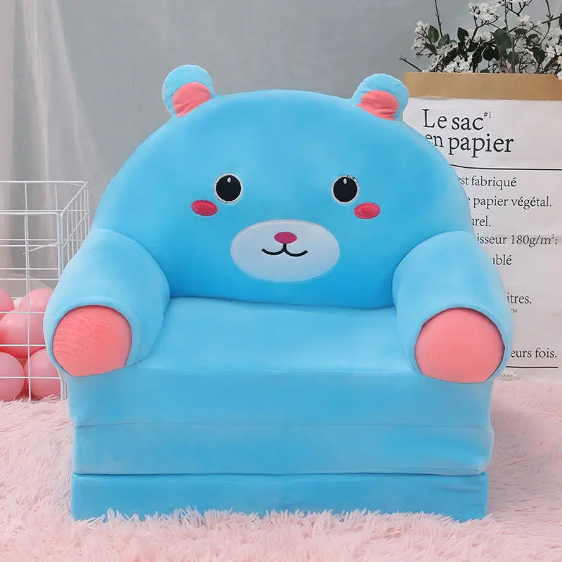 

Baby Furniture