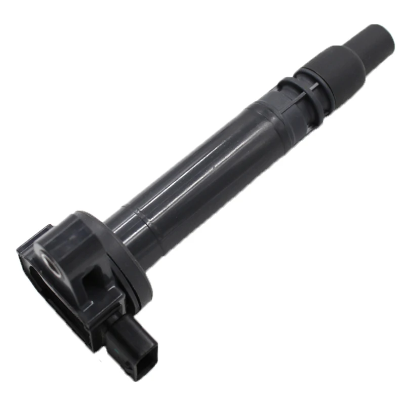 Новая система зажигания катушки для Toyota HIACE Land Cruiser PRADO TACOMA 90919-02237 9091902237 |