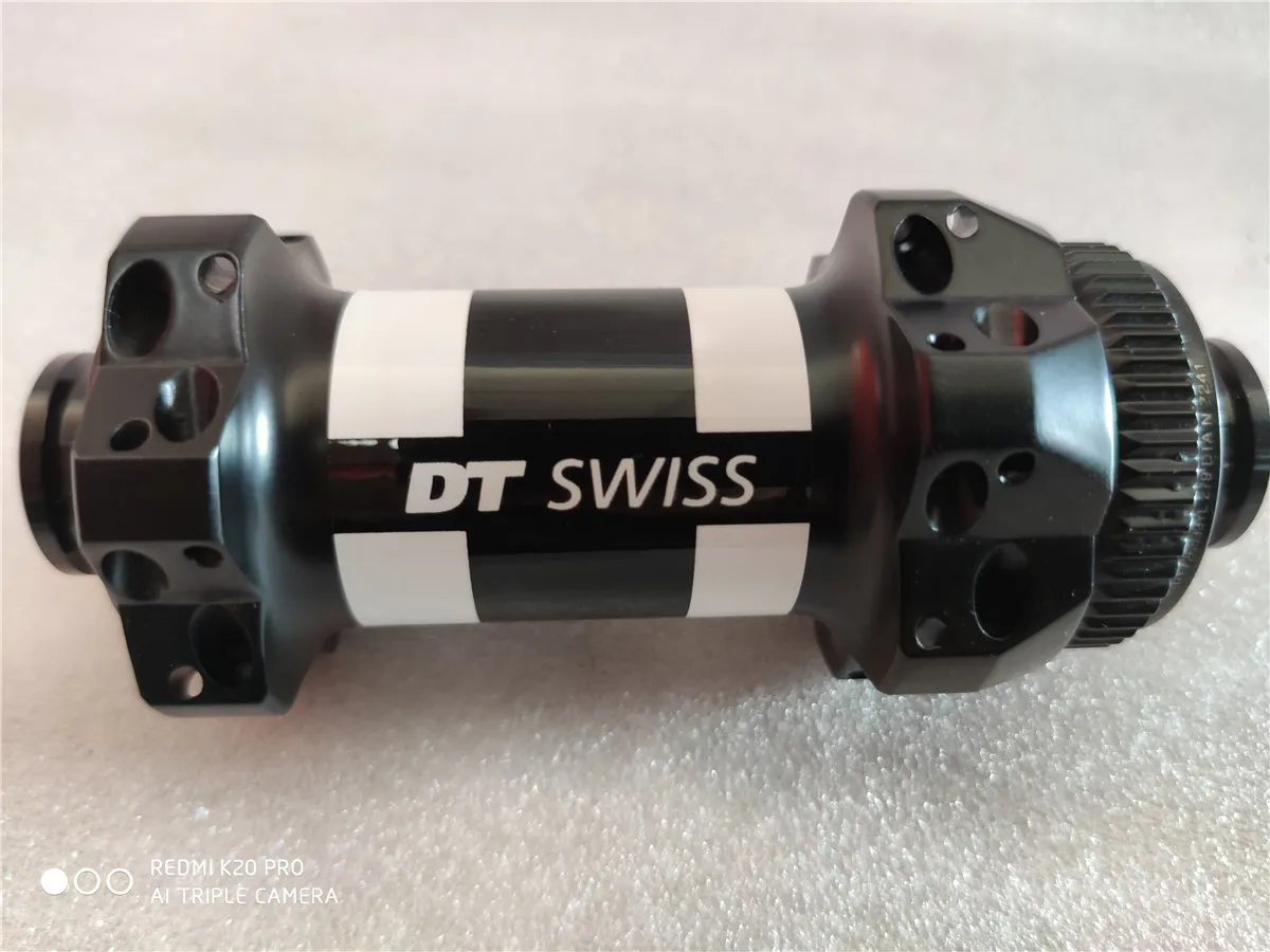 DT SWISS 350 дисковый тормоз дорожный велосипед ступица прямой тяга ступица герметичный Подшипник Ступицы супер светильник центральный стопорный барабан вал 24H 18T