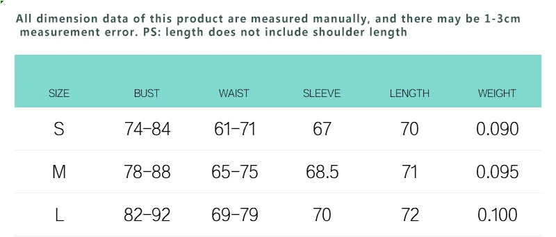 

New Fashion Women Tie-Dye Mesh Printed Jumpsuit Bodysuit Rompers Summer Turtleneck Long Sleeve Sexy Sheer See Through Bodysuit