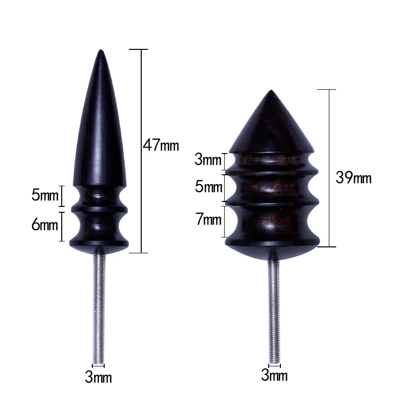 Кожаный непромокаемый плащ MIUSIE инструмент для полировки сандалового