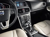 2 din car radio gps android for voor volvo v40 2011 2018 auto car gps navigation auto radio automotivo headunit stereo player