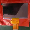 Изображение товара 3