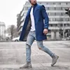 Изображение товара 1