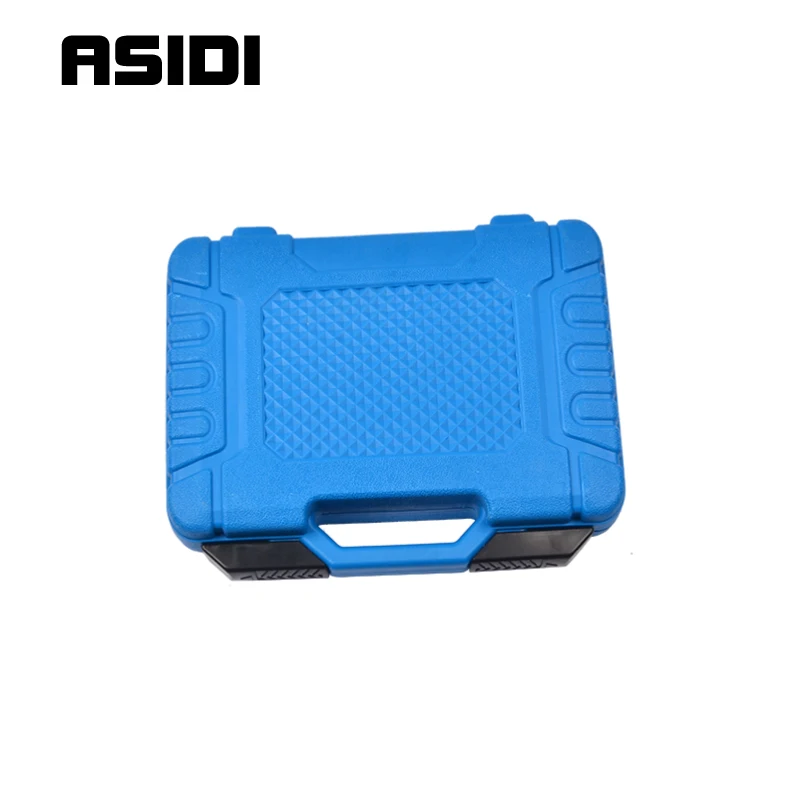 Распредвал дизельного двигателя Ремень ГРМ инструмент для Chevrolet 2 0 Cruze GM Copaci Opel |