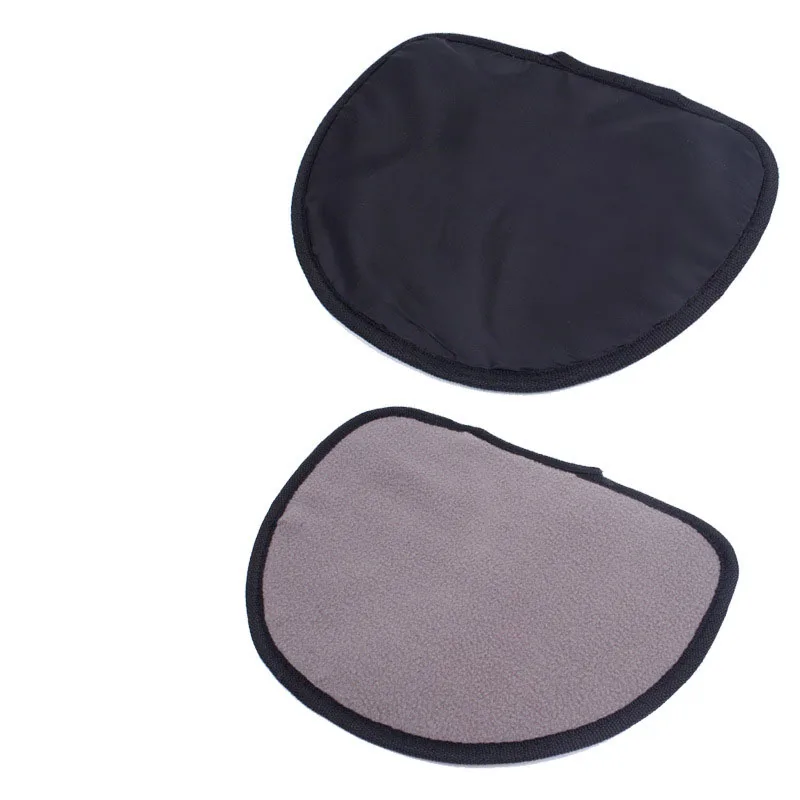 Уличный рюкзак сумка для собак переноска домашних животных портативная дорожная