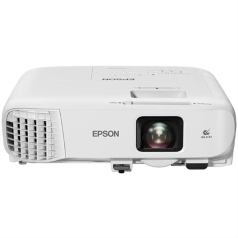 

Проектор Epson EB-X49 XGA 3600L LCD HDMI