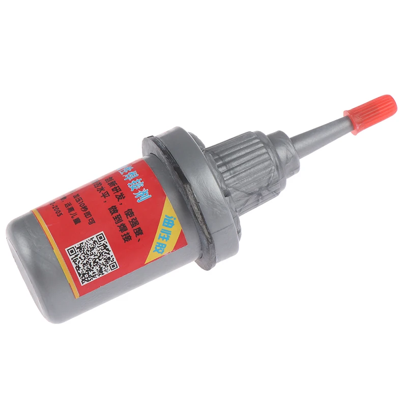 

1Pc 20g Liquid Super Fast Dry Glue Strong Glue Multipurpose Adhesive 502 Metal Plastic Wood Scrapbooking Kit Tool Accessory Tool