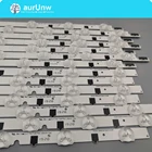 Оригинасветодиодный светодиодная подсветка для 39 