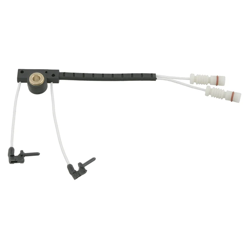 

10 Pcs For Car brake alarm cable/brake sensor cable is suitable For Mercedes-Benz 4605400617