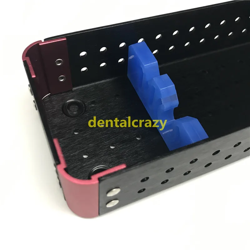 Микрохирургические инструменты хирургический автоклавируемый силиконовый