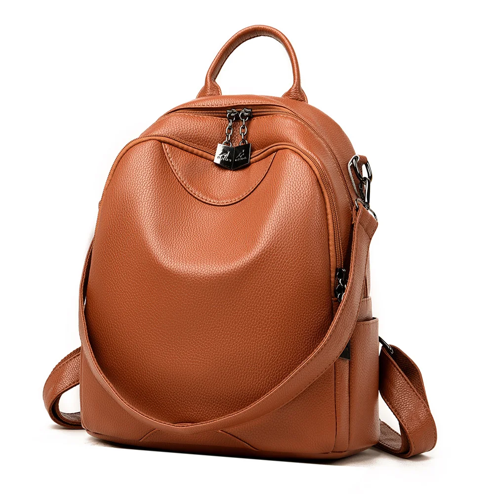 

Backpacks
