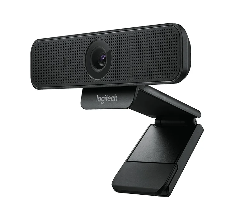 Интернет-камера Logitech C925e | Компьютеры и офис