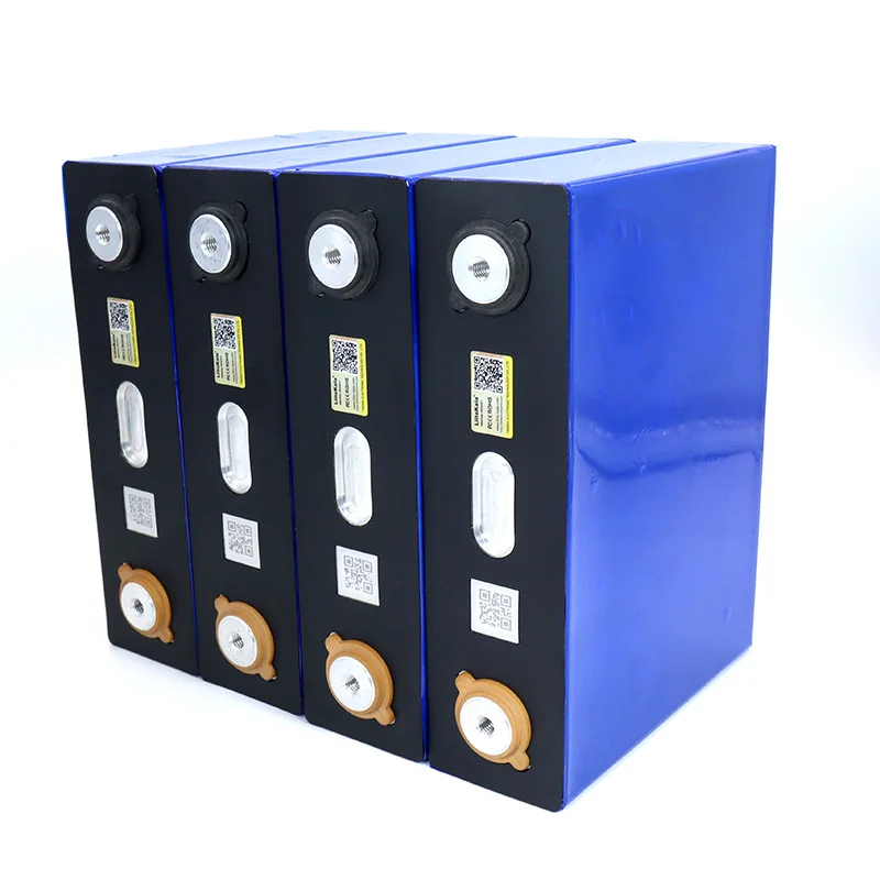 Умное устройство для зарядки никель-металлогидридных аккумуляторов от компании