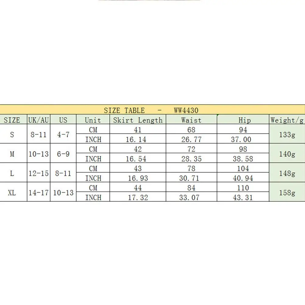 

Women High Waist Plain Pleated Skirt Student Short Dress Print Aesthetic Y2k Female College Cotton Blended Mini Dresses