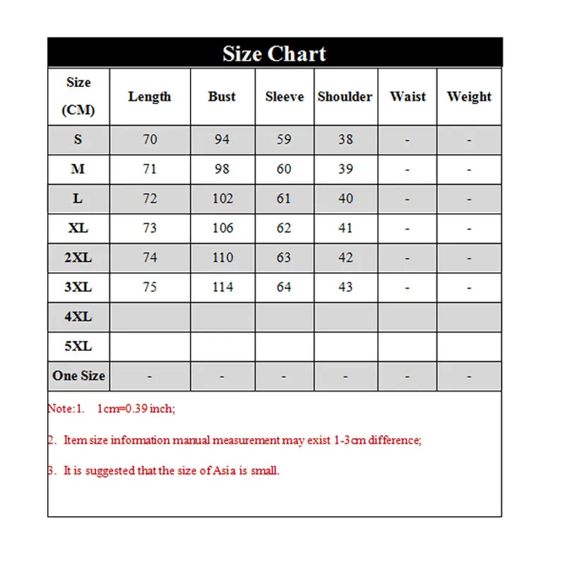 

2021 New Summer Women Sexy Jumpsuit Romper Elasticated Thong Shirt Playsuit Bodysuit Long Sleeve V Neck Office Lady Bodycon Top