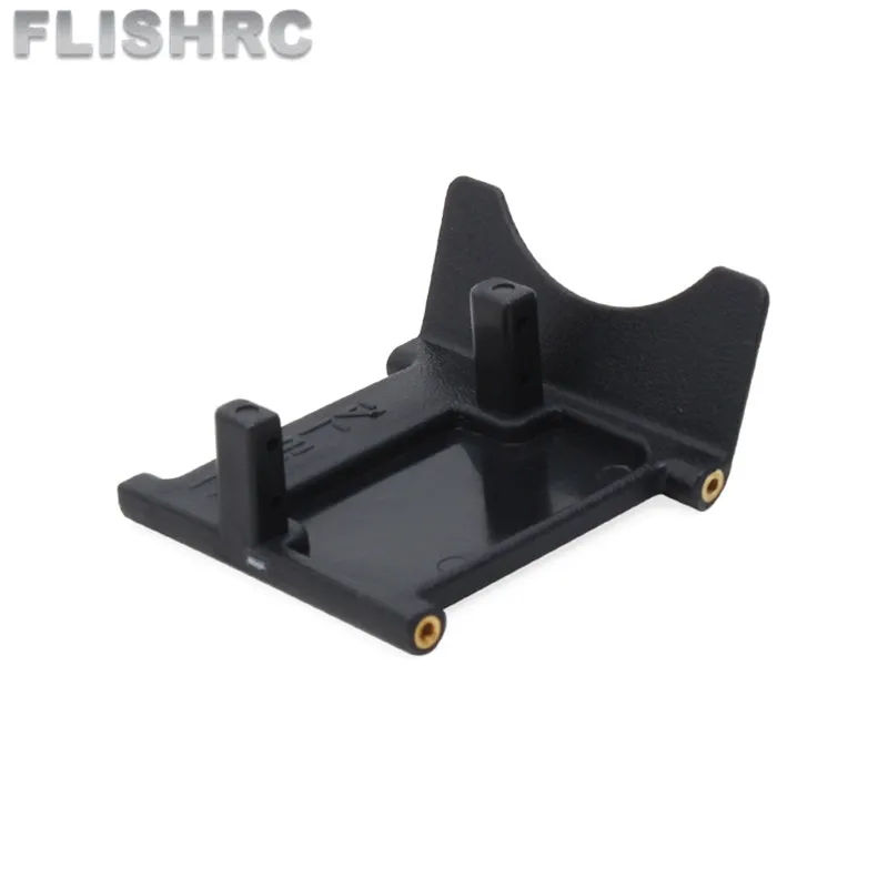 ALZRC Devil 380 Быстрый пластиковый рулевой сервопривод D380F25|helicopter parts|goblin 380servo mount |