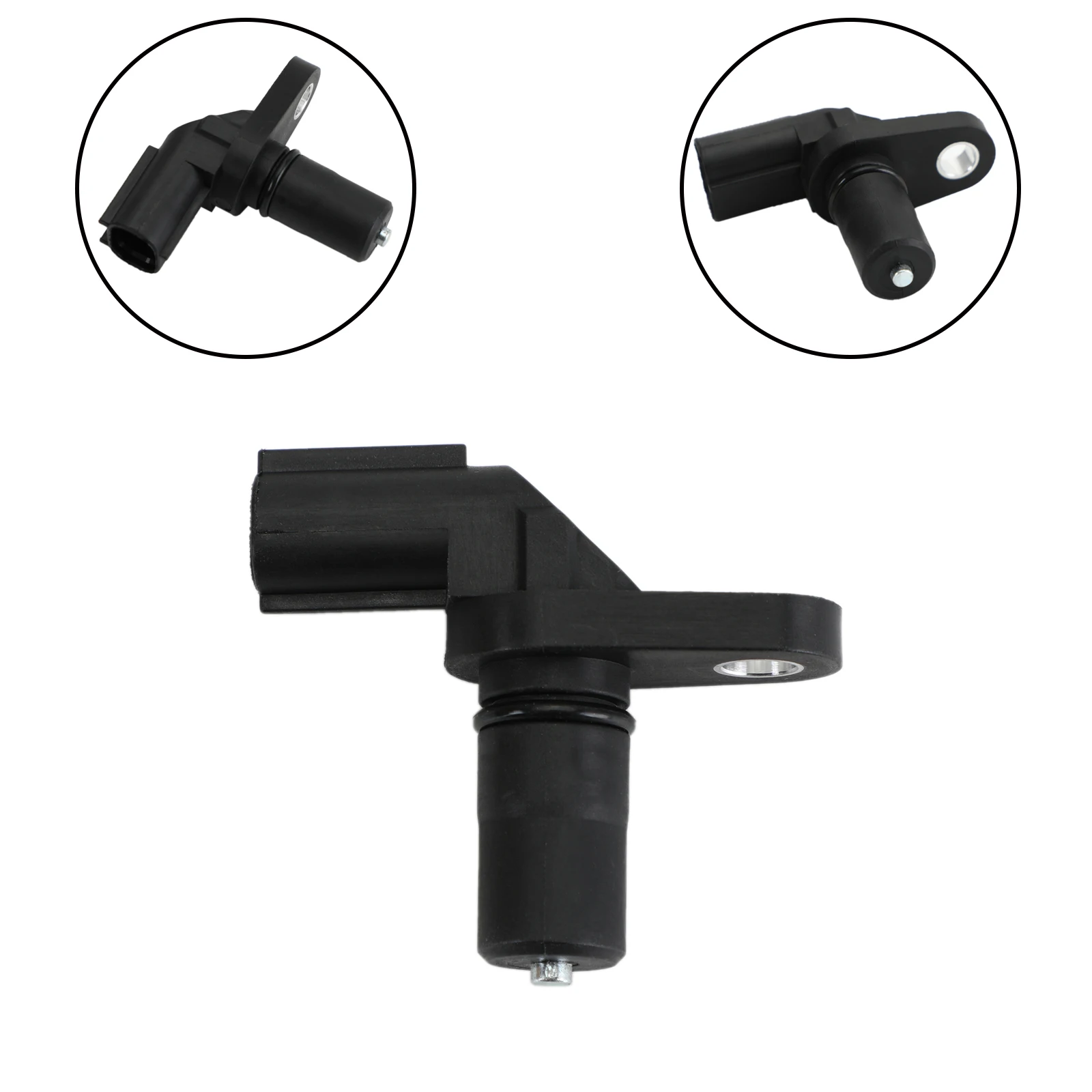 

Датчик скорости транспортного средства коробки передач Artudatech 8941332010 для 4runner Corolla FJ Cruiser, автомобильные аксессуары