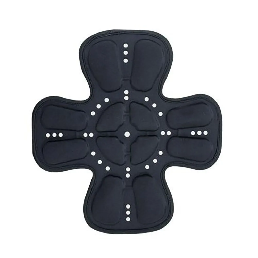 

1pcs Helmet Liner Cushion Breathable Pressure Decompression Motorcycle Riding Head Soft Comfortable