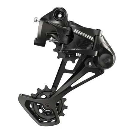 2020NEW SRAM SX EAGLE 1x12 11 50T 12 Скоростей набор MTB Groupset триггерный переключатель передач