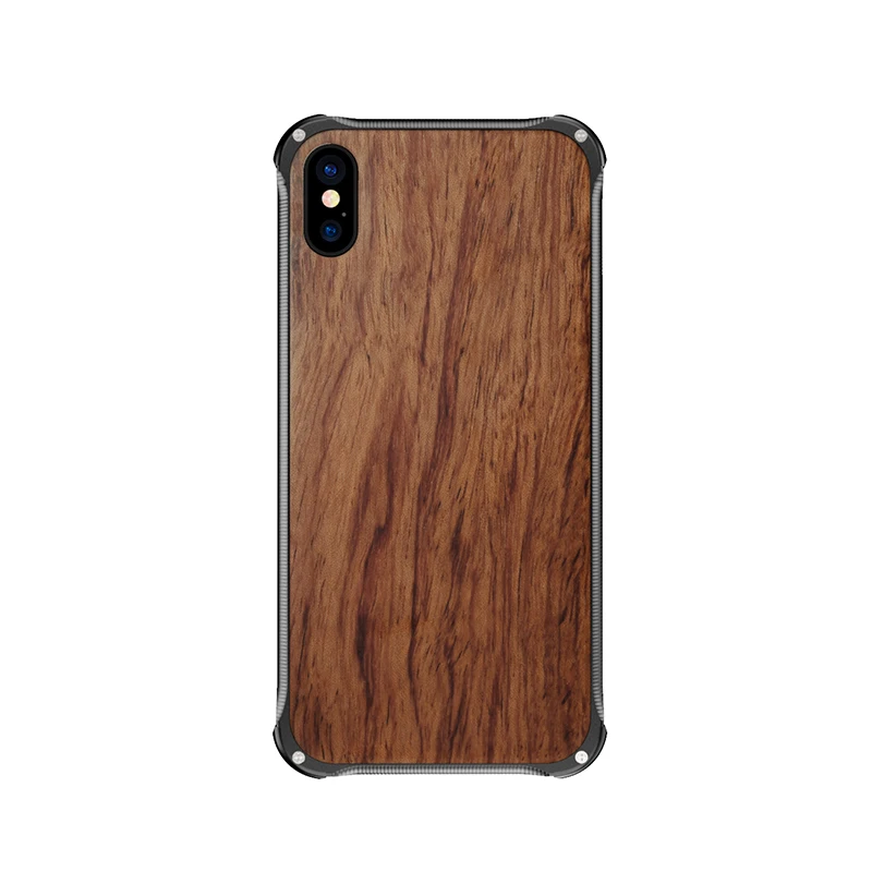 Новое поступление чехол для телефона iPhone XR X Xs Max Coque оригинальный роскошный