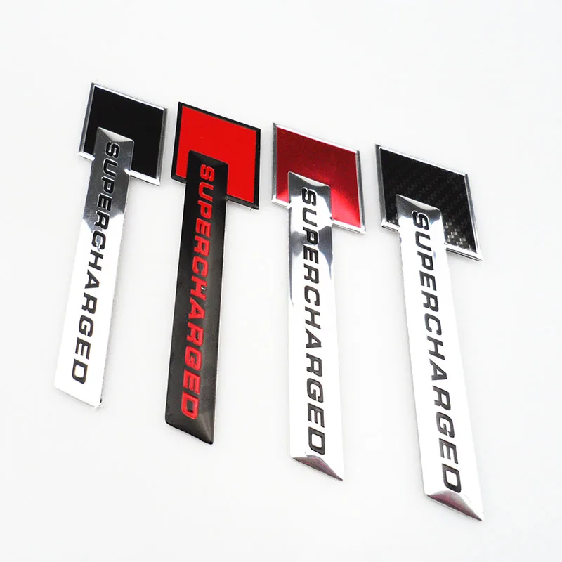 Автомобильный значок с эмблемой Turbo Boost 3D наклейка на эмблему Citroen C-Beau C-Triumph Picasso C1