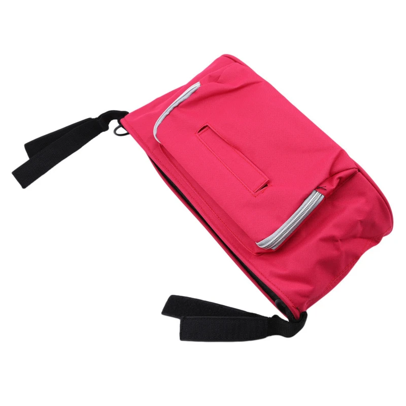 Baby Diaper Bags For Mom Backpack Fashion Maternity Bag Stroller Multifunctional Nappy | Мать и ребенок