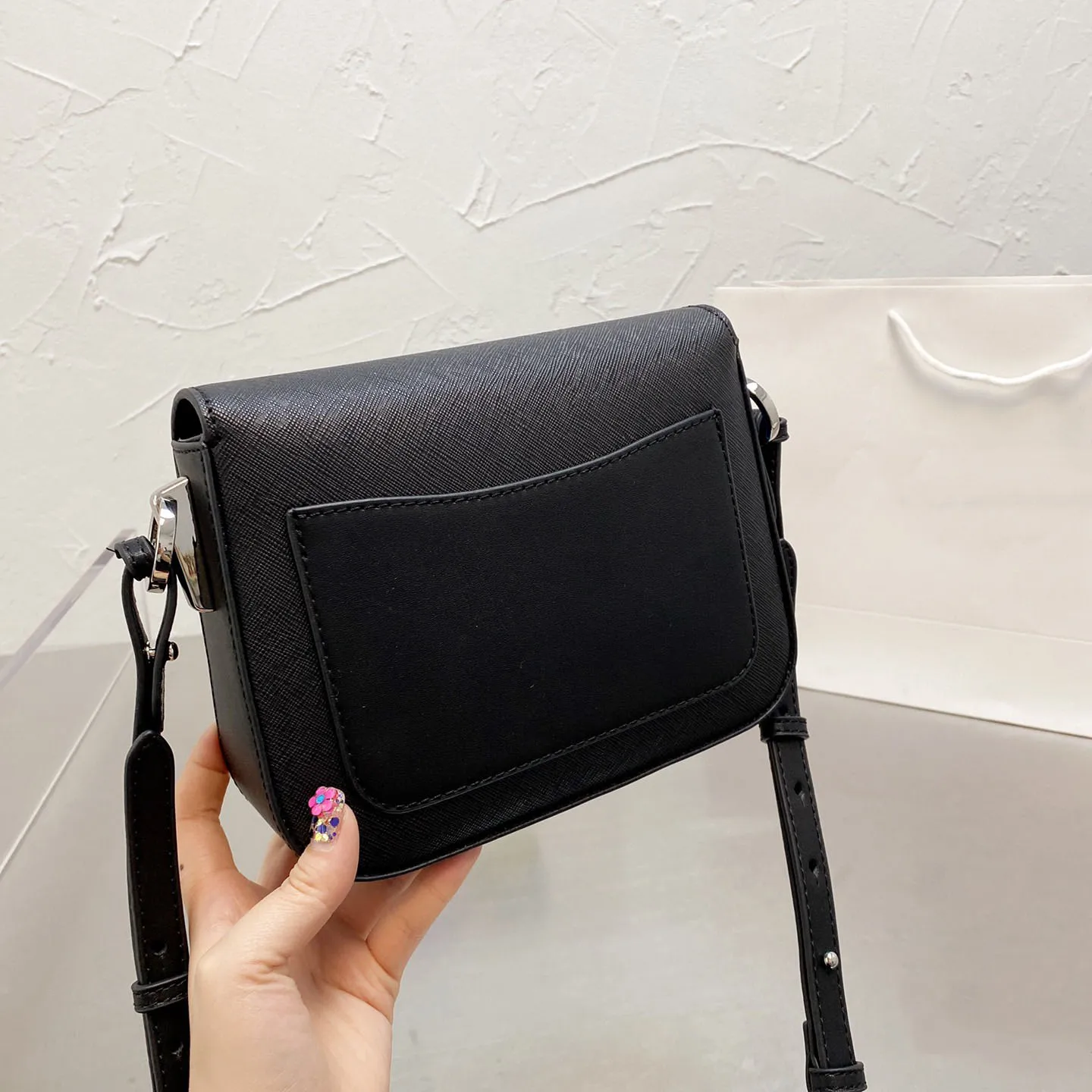 

Women's Handbags