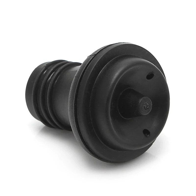 4 шт. Резиновые Вакуумные бутылки | Дом и сад