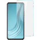 Защитное стекло для Asus Zenfone 7 ZS670KS IMAK прозрачное H взрывозащищенное Закаленное стекло Для Zenfone 7 Pro ZS671KS