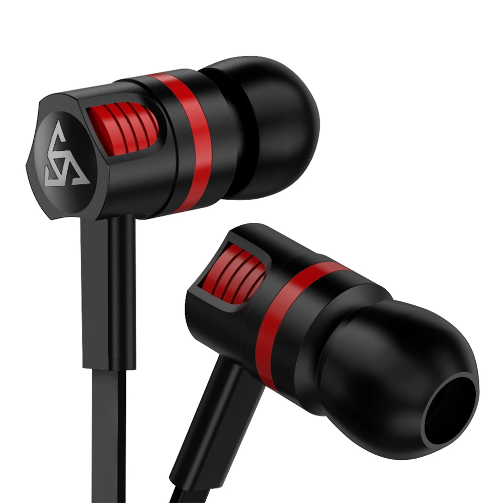 

2021 Fashion 3.5mm Headset Music Game Wired Headphones In Ear Earphone Running Earphone With Mic For IPhone Xiaomi Huawei