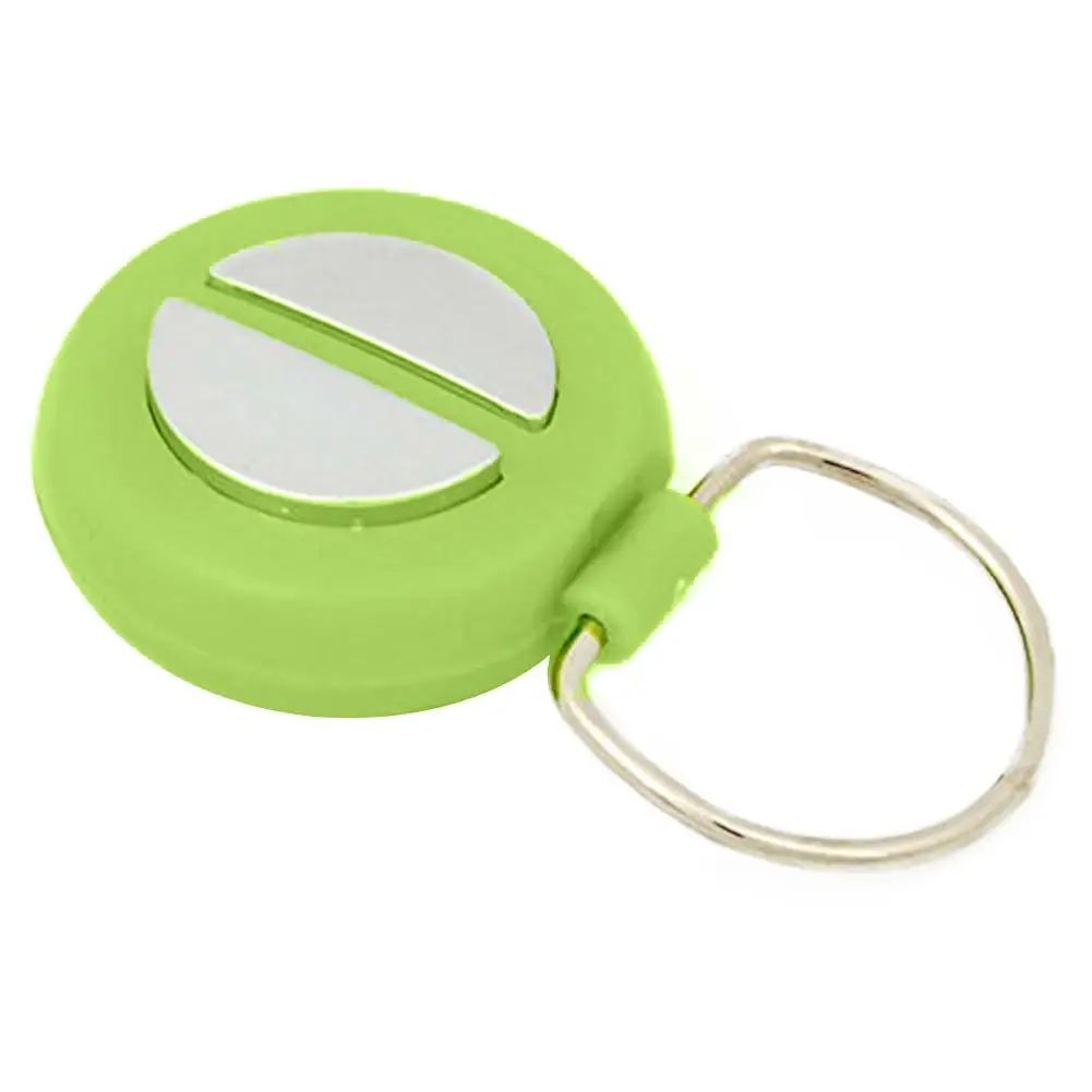 Шалость игрушка электрический шокер кляп рукопожатие трюк для офиса шуточная