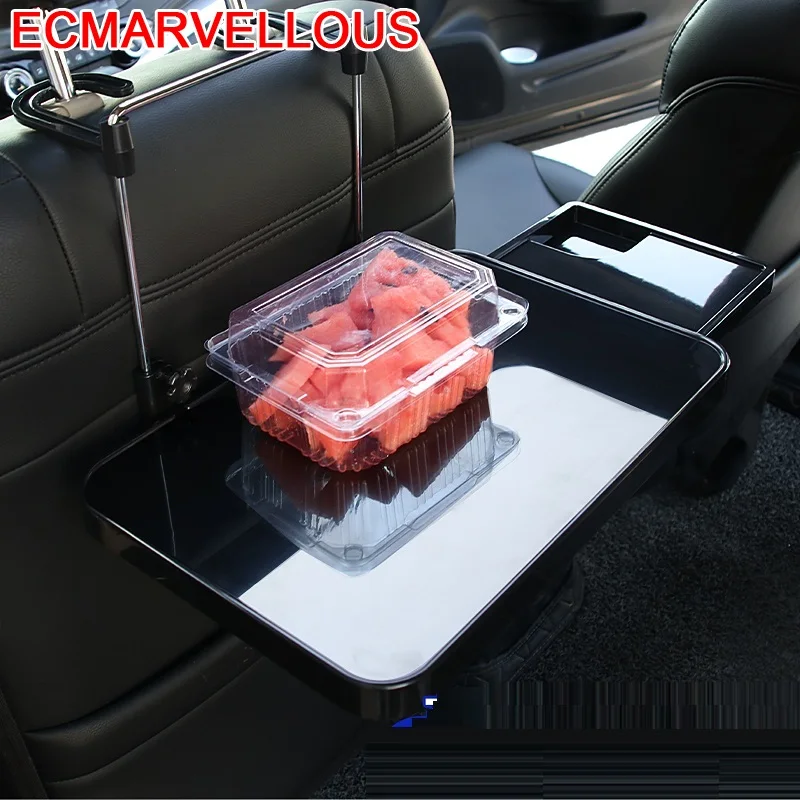 Автомобильные ассортименты органайзер для автомобиля автомобильные аксессуары