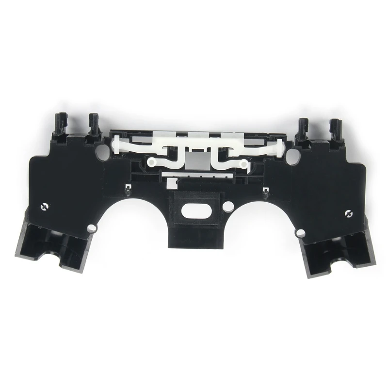 

Y1UB L1 R1 Key Holder Inner Frame Internal Support Bracket for PS4 Controller JDS040