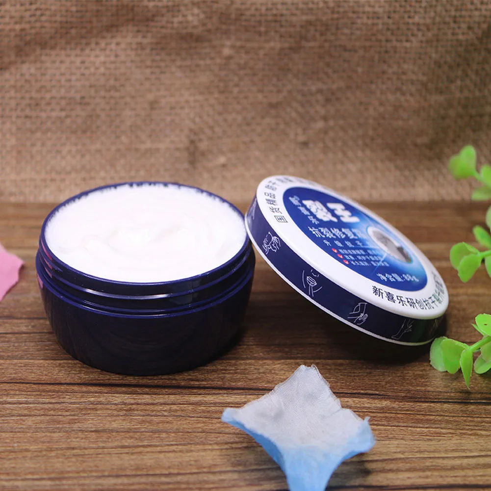 88 г пилинг лечение кровотечения уход за кожей мощный крем от трещин против