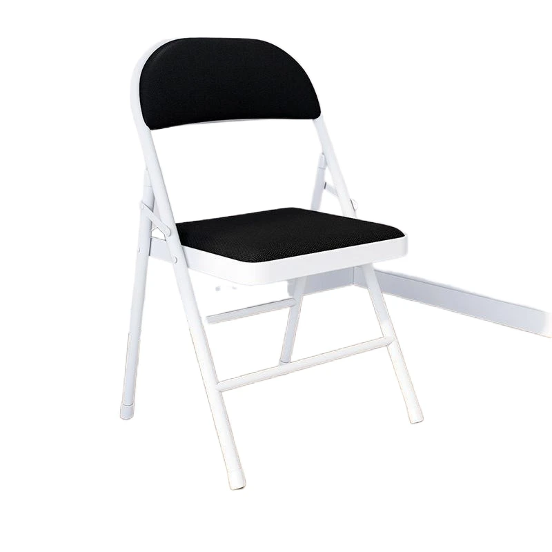 Современная мебель для гостиной современные стулья сидений портативный