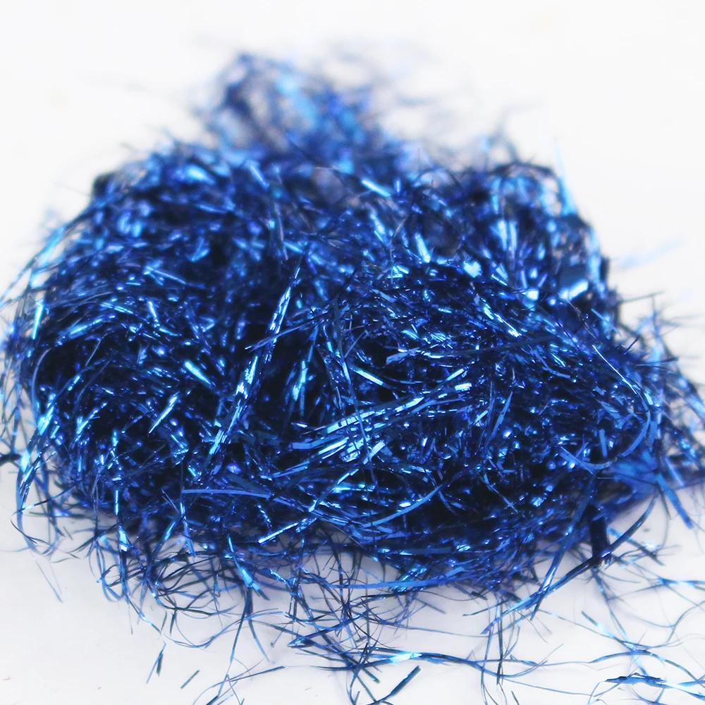 Листы с имитацией золотых листьев бумажная проволока для художественного