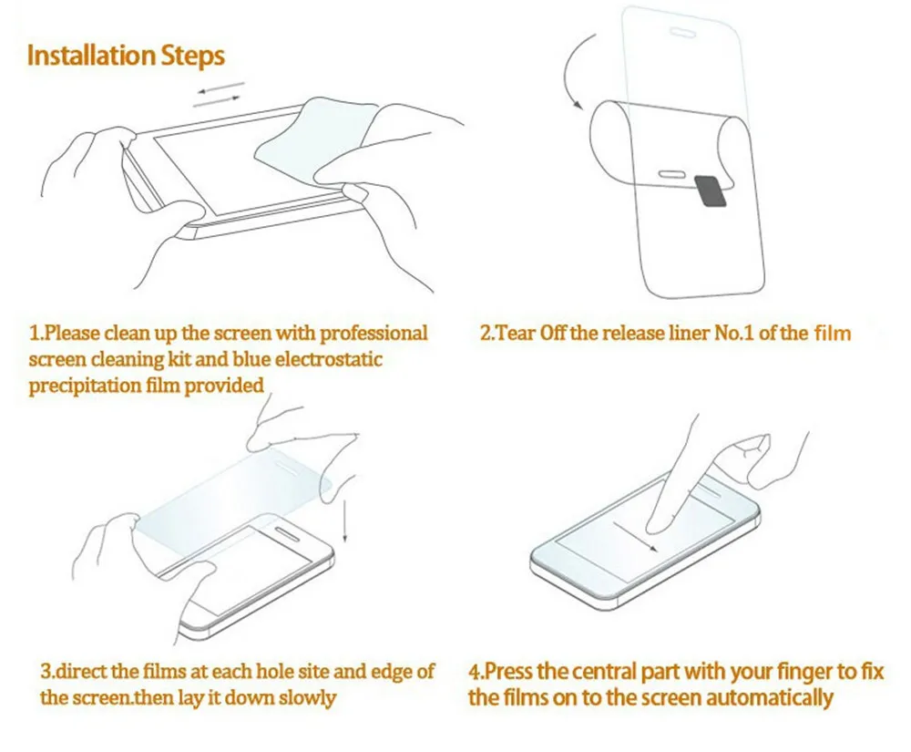 

for OnePlus Nord N10 5G Screen Protector, Tempered Glass Film /Screen Protector for OnePlus Nord N10 5G (6.49")