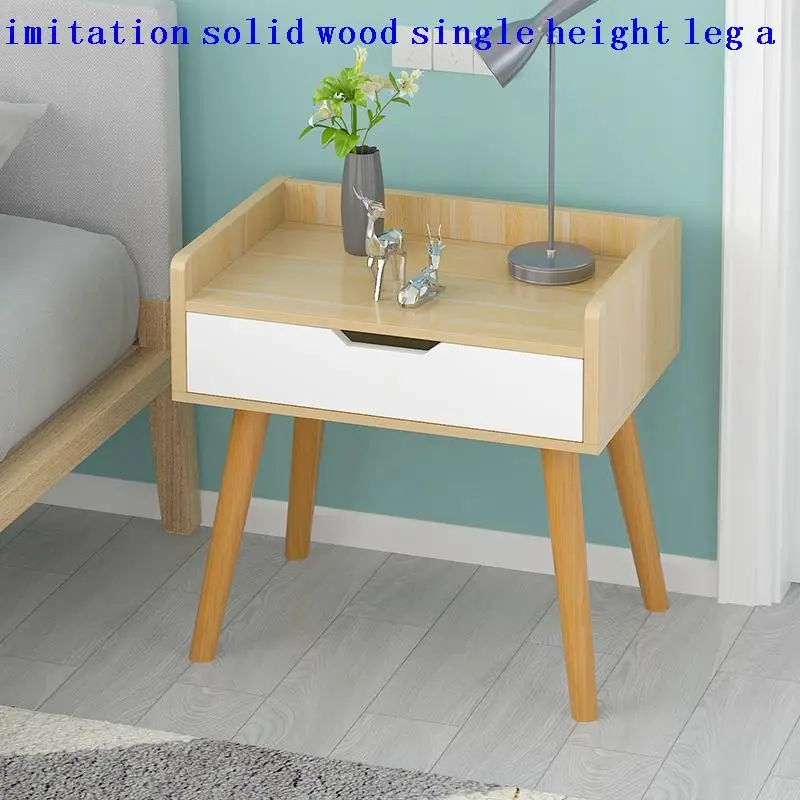 Legno чевет Meuble Maison сбоку Yatak Odasi ухода Armarios Mueble де Dormitorio шкаф ночь кварто тумбочка| |