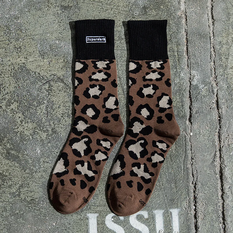 

Women's Socks & Hosiery